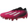 Fuchsia Pink 2/Ghost White/Black-pink