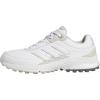 Footwear White/Footwear White/Alumina