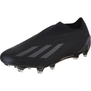 imageadidas Mens Speedportal2 Firm Ground Soccer ShoesBlack