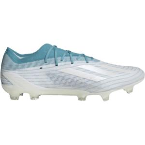 imageadidas UnisexAdult X Speedportal3 Firm GroundWhite