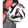 imageAdidas Copa League Goalie GlovesAurora BlackPlatin MetallicTurbo