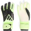 imageAdidas Copa League Goalie GlovesBlackBlackLucid Lemon