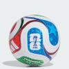 imageAdidas FIFA World Cup 26 Trionda Unisex Football Ball White 5