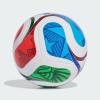 imageAdidas FIFA World Cup 26 Trionda Unisex Football Ball White 5
