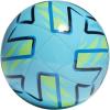 imageAdidas MLS Nativo XXV Club BallSamba BlueSolar GreenBlackGlory Blue