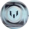 imageAdidas Messi Club BallBlackIcey BlueNight Navy