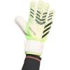 imageAdidas Predator Match Goalie GlovesLucid LemonWhiteBlack