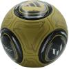 imageAdidas UnisexAdult Messi Training Soccer Ball Art 1 5