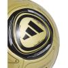 imageAdidas UnisexAdult Messi Training Soccer Ball Art 1 5