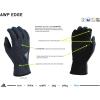imageadidas AWP Edge GlovesBlack