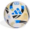imageadidas Argentina Soccer BallWhiteIcey BlueGlory BlueBlack2025 Competition