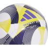 imageadidas Conext25 League Soccer BallWhiteYellowPantone
