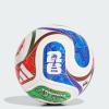 imageadidas FIFA World Cup 26 Trionda Competition Football