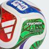imageadidas FIFA World Cup 26 Trionda Competition Football