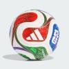 imageadidas FIFA World Cup 26 Trionda Competition Football