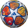imageadidas UCL Pro Match Ball  Official UEFA Champions League 2324 Knockout Stages Soccer Ball