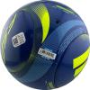 imageadidas Unisex Messi Club Soccer BallTeam Royal BlueSemi Blue BurstSolar Yellow
