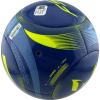 imageadidas Unisex Messi Club Soccer BallTeam Royal BlueSemi Blue BurstSolar Yellow