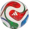 imageadidas World Cup 2026 Pro Sala Futsal Ball  FIFA Quality Pro Hand Stitched Low Rebound Latex Bladder Indoor Soccer Ball