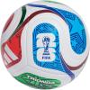 imageAdidas FIFA World Cup 26 Trionda Unisex Football Ball White 5