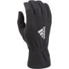 imageAdidas Mens Cf 30 GlovesBlack