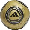 imageAdidas UnisexAdult Messi Training Soccer Ball Art 1 5