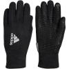 imageAdidas Womens Cf 30  W GlovesBlack