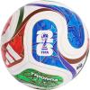 imageadidas FIFA World Cup 26 Trionda Competition Football