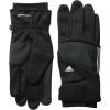 imageadidas Fort 4 GlovesBlack