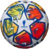 imageadidas UCL Pro Match Ball  Official UEFA Champions League 2324 Knockout Stages Soccer Ball