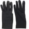 imageadidas Womens AWP Techno Gloves  Black  Size L