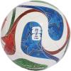 imageadidas World Cup 2026 Pro Sala Futsal Ball  FIFA Quality Pro Hand Stitched Low Rebound Latex Bladder Indoor Soccer Ball