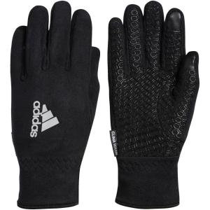 imageAdidas Womens Cf 30  W GlovesBlack