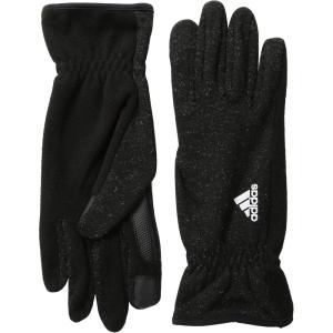 imageadidas AWP Edge GlovesBlack