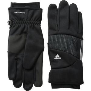 imageadidas Fort 4 GlovesBlack