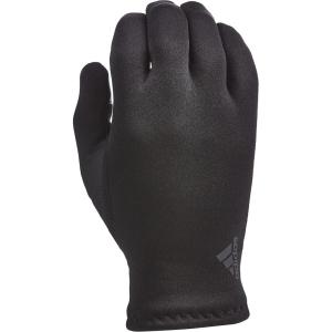 imageadidas Womens Winter Performance Effra 20 Glove with Enhanced Flood Grip Palm for All Weather ConditionsMedium