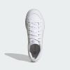 imageAdidas Womens Bravada 20 Platform SneakersOffwhiteWhiteChalk White