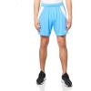 imageAdidas Mens Tiro 24 ShortsBlue Burst