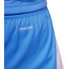 imageAdidas Mens Tiro 24 ShortsBlue Burst