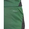 imageAdidas Mens Tiro 24 ShortsDark Green