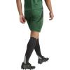 imageAdidas Mens Tiro 24 ShortsDark Green