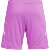 imageAdidas Mens Tiro 24 ShortsPurple Burst