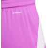 imageAdidas Mens Tiro 24 ShortsPurple Burst