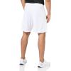 imageAdidas Mens Tiro 24 ShortsWhiteWhite