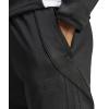 imageAdidas Womens Tiro 24 Training PantsBlackBlack