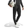 imageAdidas Womens Tiro 24 Training PantsBlackBlack