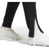 imageAdidas Womens Tiro 24 Training PantsBlackBlack