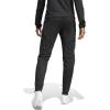 imageAdidas Womens Tiro 24 Training PantsBlackBlack
