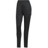 imageAdidas Womens Tiro 24 Training PantsBlackBlack