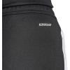 imageAdidas Womens Tiro 24 Training PantsBlackWhite